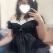 ヒメ日記 2025/12/12 07:52 投稿 あやね バタフライ立川