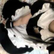 ヒメ日記 2025/12/22 19:32 投稿 あやね バタフライ立川