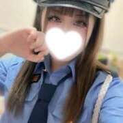 ヒメ日記 2025/12/23 21:22 投稿 あやね バタフライ立川