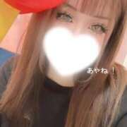 ヒメ日記 2025/12/24 18:32 投稿 あやね バタフライ立川