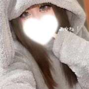 ヒメ日記 2025/12/25 10:22 投稿 あやね バタフライ立川