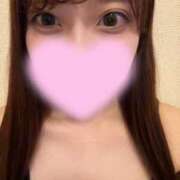 ヒメ日記 2025/11/13 21:04 投稿 りおな 大牟田デリヘル倶楽部