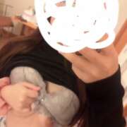 ヒメ日記 2025/11/14 00:20 投稿 りおな 大牟田デリヘル倶楽部