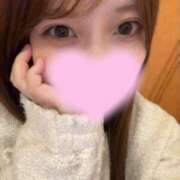 ヒメ日記 2025/11/14 16:35 投稿 りおな 大牟田デリヘル倶楽部