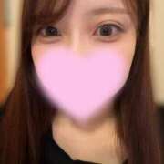 ヒメ日記 2025/11/15 19:52 投稿 りおな 大牟田デリヘル倶楽部