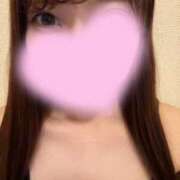 ヒメ日記 2025/11/15 23:07 投稿 りおな 大牟田デリヘル倶楽部