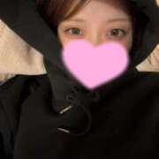 ヒメ日記 2025/11/16 04:49 投稿 りおな 大牟田デリヘル倶楽部