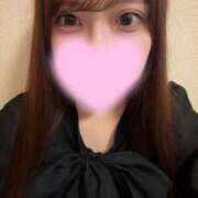 ヒメ日記 2025/11/16 14:00 投稿 りおな 大牟田デリヘル倶楽部