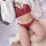 ヒメ日記 2025/11/16 18:35 投稿 りおな 大牟田デリヘル倶楽部