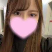 ヒメ日記 2025/11/17 04:48 投稿 りおな 大牟田デリヘル倶楽部