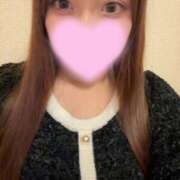 ヒメ日記 2025/11/21 16:46 投稿 りおな 大牟田デリヘル倶楽部