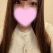 ヒメ日記 2025/11/21 19:08 投稿 りおな 大牟田デリヘル倶楽部