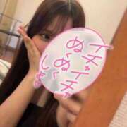 ヒメ日記 2025/11/24 16:42 投稿 りおな 大牟田デリヘル倶楽部