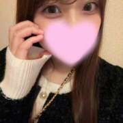 りおな 12月🎄 大牟田デリヘル倶楽部