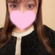 ヒメ日記 2025/12/12 02:52 投稿 りおな 大牟田デリヘル倶楽部