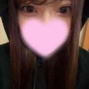 ヒメ日記 2025/12/14 16:22 投稿 りおな 大牟田デリヘル倶楽部