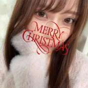 ヒメ日記 2025/12/24 16:11 投稿 りおな 大牟田デリヘル倶楽部