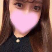 ヒメ日記 2026/01/08 15:14 投稿 りおな 大牟田デリヘル倶楽部