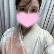 ヒメ日記 2026/01/08 21:20 投稿 りおな 大牟田デリヘル倶楽部