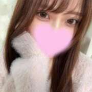 ヒメ日記 2026/01/14 17:50 投稿 りおな 大牟田デリヘル倶楽部