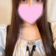 ヒメ日記 2026/01/24 23:05 投稿 りおな 大牟田デリヘル倶楽部