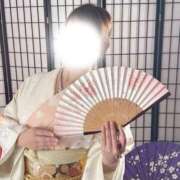 ヒメ日記 2026/01/29 21:39 投稿 りおな 大牟田デリヘル倶楽部