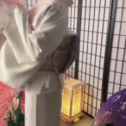 ヒメ日記 2026/01/30 21:21 投稿 りおな 大牟田デリヘル倶楽部