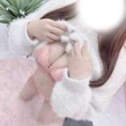 ヒメ日記 2026/02/03 15:49 投稿 りおな 大牟田デリヘル倶楽部