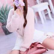 ヒメ日記 2026/02/18 08:20 投稿 りおな 大牟田デリヘル倶楽部