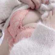 ヒメ日記 2026/03/11 04:46 投稿 りおな 大牟田デリヘル倶楽部