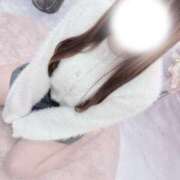 ヒメ日記 2026/03/15 17:18 投稿 りおな 大牟田デリヘル倶楽部