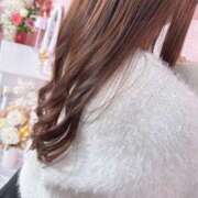 ヒメ日記 2026/03/16 03:39 投稿 りおな 大牟田デリヘル倶楽部