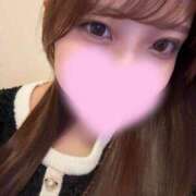 ヒメ日記 2026/03/16 17:21 投稿 りおな 大牟田デリヘル倶楽部