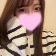 ヒメ日記 2026/03/17 19:16 投稿 りおな 大牟田デリヘル倶楽部