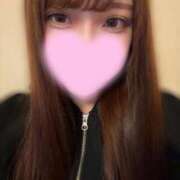 ヒメ日記 2026/03/19 04:53 投稿 りおな 大牟田デリヘル倶楽部