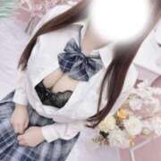 ヒメ日記 2026/03/19 21:38 投稿 りおな 大牟田デリヘル倶楽部