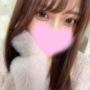 ヒメ日記 2026/03/20 17:29 投稿 りおな 大牟田デリヘル倶楽部