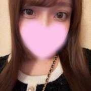 ヒメ日記 2026/03/21 03:12 投稿 りおな 大牟田デリヘル倶楽部