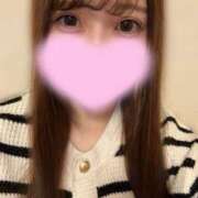 ヒメ日記 2026/03/23 12:45 投稿 りおな 大牟田デリヘル倶楽部