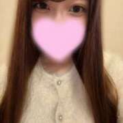 ヒメ日記 2026/03/23 22:21 投稿 りおな 大牟田デリヘル倶楽部