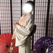 ヒメ日記 2026/04/05 00:27 投稿 りおな 大牟田デリヘル倶楽部