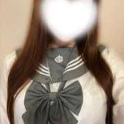 ヒメ日記 2026/04/07 19:20 投稿 りおな 大牟田デリヘル倶楽部