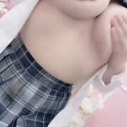 ヒメ日記 2026/04/10 00:19 投稿 りおな 大牟田デリヘル倶楽部