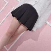 ヒメ日記 2026/05/11 19:59 投稿 りおな 大牟田デリヘル倶楽部