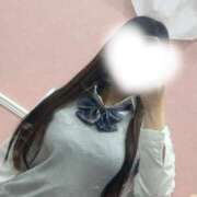 ヒメ日記 2026/05/12 02:39 投稿 りおな 大牟田デリヘル倶楽部