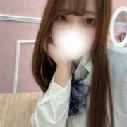 ヒメ日記 2026/06/27 16:29 投稿 りおな 大牟田デリヘル倶楽部