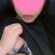 かおる 🌸明日出勤します🌸 ぽっちゃりデリヘル倶楽部