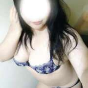 ヒメ日記 2026/02/09 12:19 投稿 かおる ぽっちゃりデリヘル倶楽部