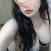 ヒメ日記 2026/02/09 21:39 投稿 かおる ぽっちゃりデリヘル倶楽部