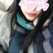 ヒメ日記 2026/02/10 09:29 投稿 かおる ぽっちゃりデリヘル倶楽部